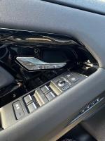 land-rover-range-rover-evoque-2024-hibrido-a-gasolina-1498cc