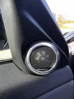 land-rover-range-rover-evoque-2024-hibrido-a-gasolina-1498cc