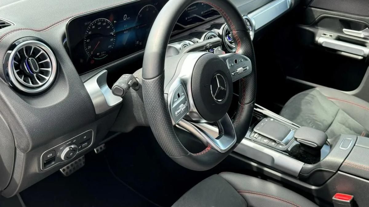 mercedes-benz-eqb-2023-eletrico-0cc