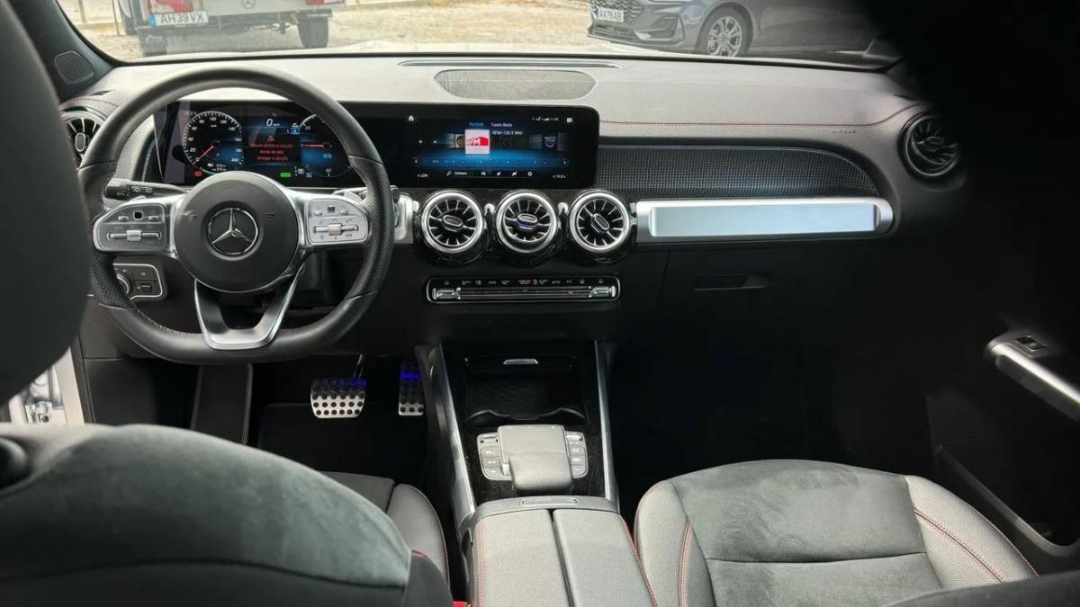 mercedes-benz-eqb-2023-eletrico-0cc
