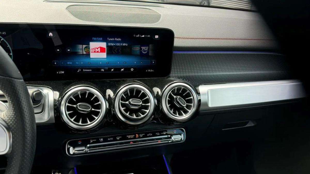 mercedes-benz-eqb-2023-eletrico-0cc