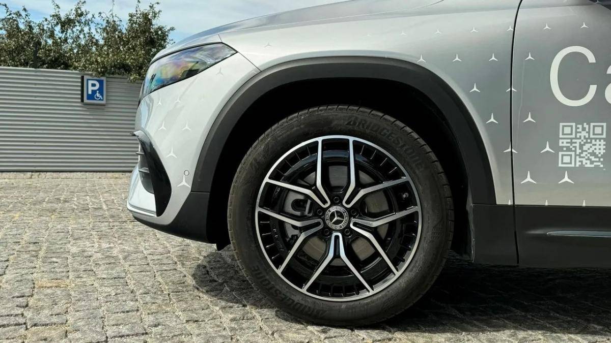 mercedes-benz-eqb-2023-eletrico-0cc