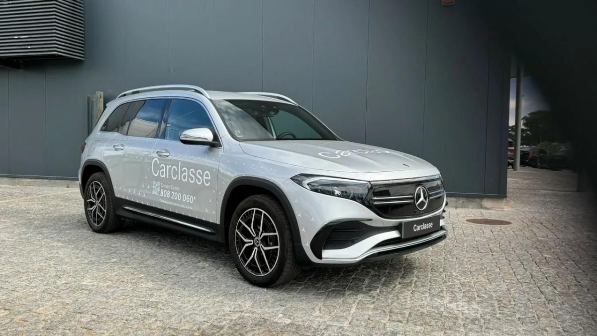 mercedes-benz-eqb-2023-eletrico-0cc