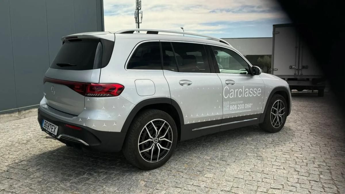 mercedes-benz-eqb-2023-eletrico-0cc
