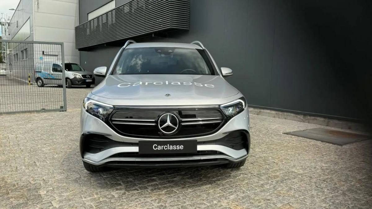 mercedes-benz-eqb-2023-eletrico-0cc