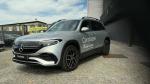 mercedes-benz-eqb-2023-eletrico-0cc