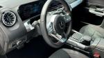 mercedes-benz-eqb-2023-eletrico-0cc