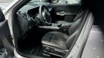 mercedes-benz-eqb-2023-eletrico-0cc