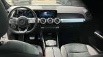 mercedes-benz-eqb-2023-eletrico-0cc