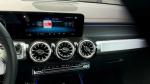 mercedes-benz-eqb-2023-eletrico-0cc