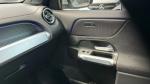 mercedes-benz-eqb-2023-eletrico-0cc