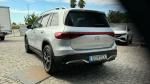 mercedes-benz-eqb-2023-eletrico-0cc