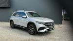 mercedes-benz-eqb-2023-eletrico-0cc