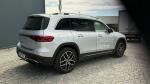 mercedes-benz-eqb-2023-eletrico-0cc
