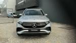 mercedes-benz-eqb-2023-eletrico-0cc