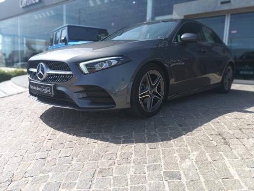 mercedes-benz-classe-a-2022-gasolina-1332cc