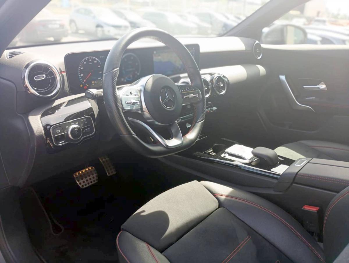 mercedes-benz-classe-a-2022-gasolina-1332cc
