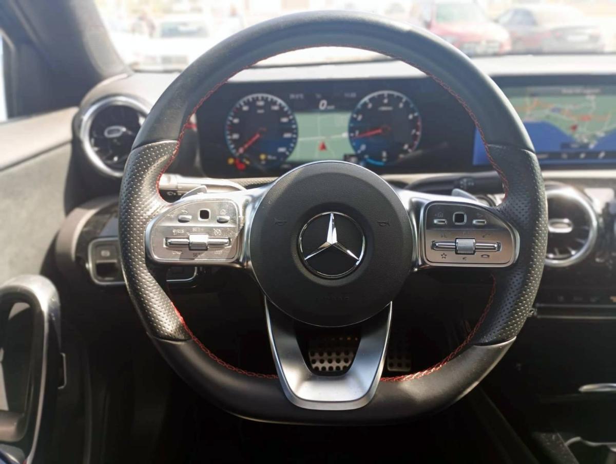 mercedes-benz-classe-a-2022-gasolina-1332cc