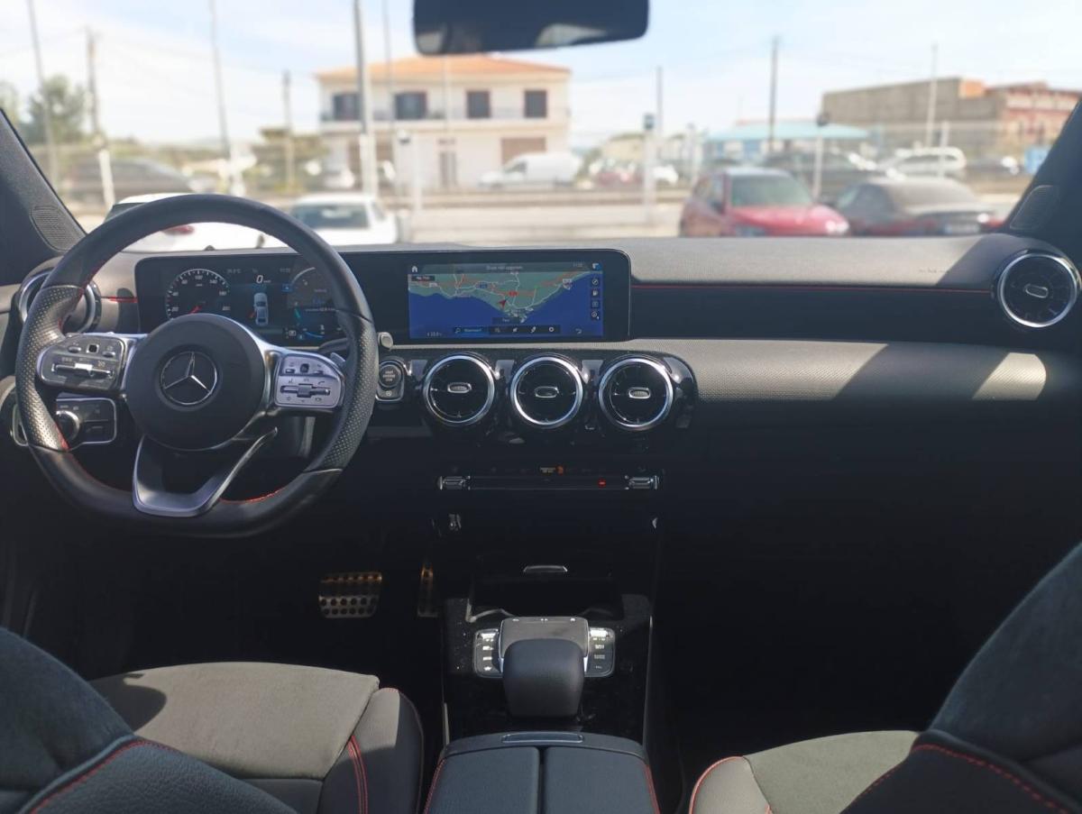 mercedes-benz-classe-a-2022-gasolina-1332cc