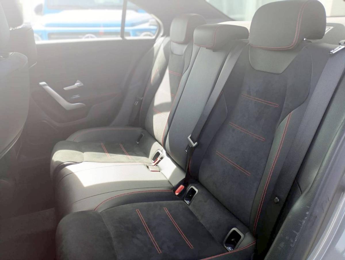 mercedes-benz-classe-a-2022-gasolina-1332cc