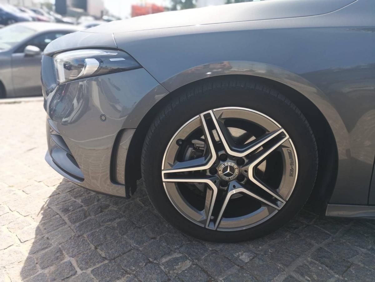 mercedes-benz-classe-a-2022-gasolina-1332cc