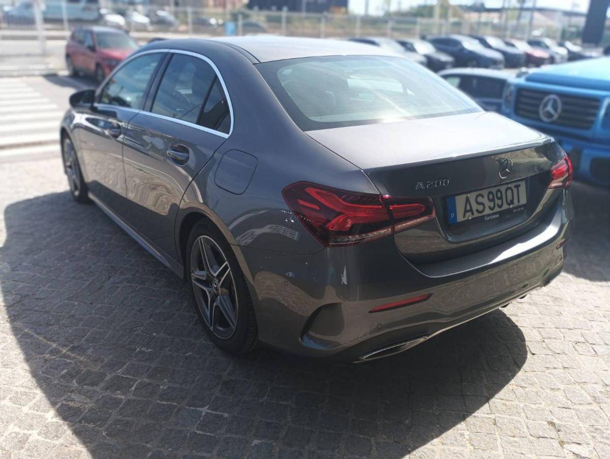 mercedes-benz-classe-a-2022-gasolina-1332cc