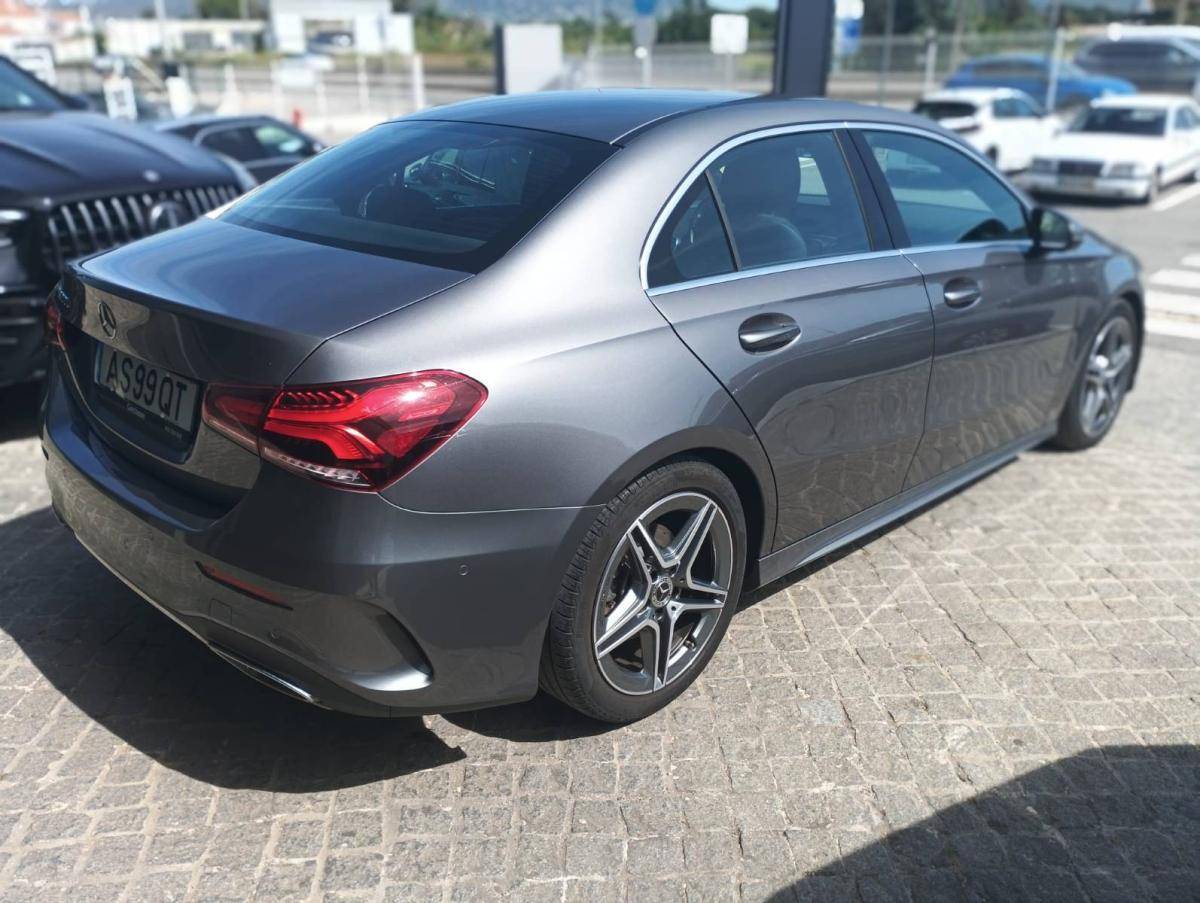 mercedes-benz-classe-a-2022-gasolina-1332cc
