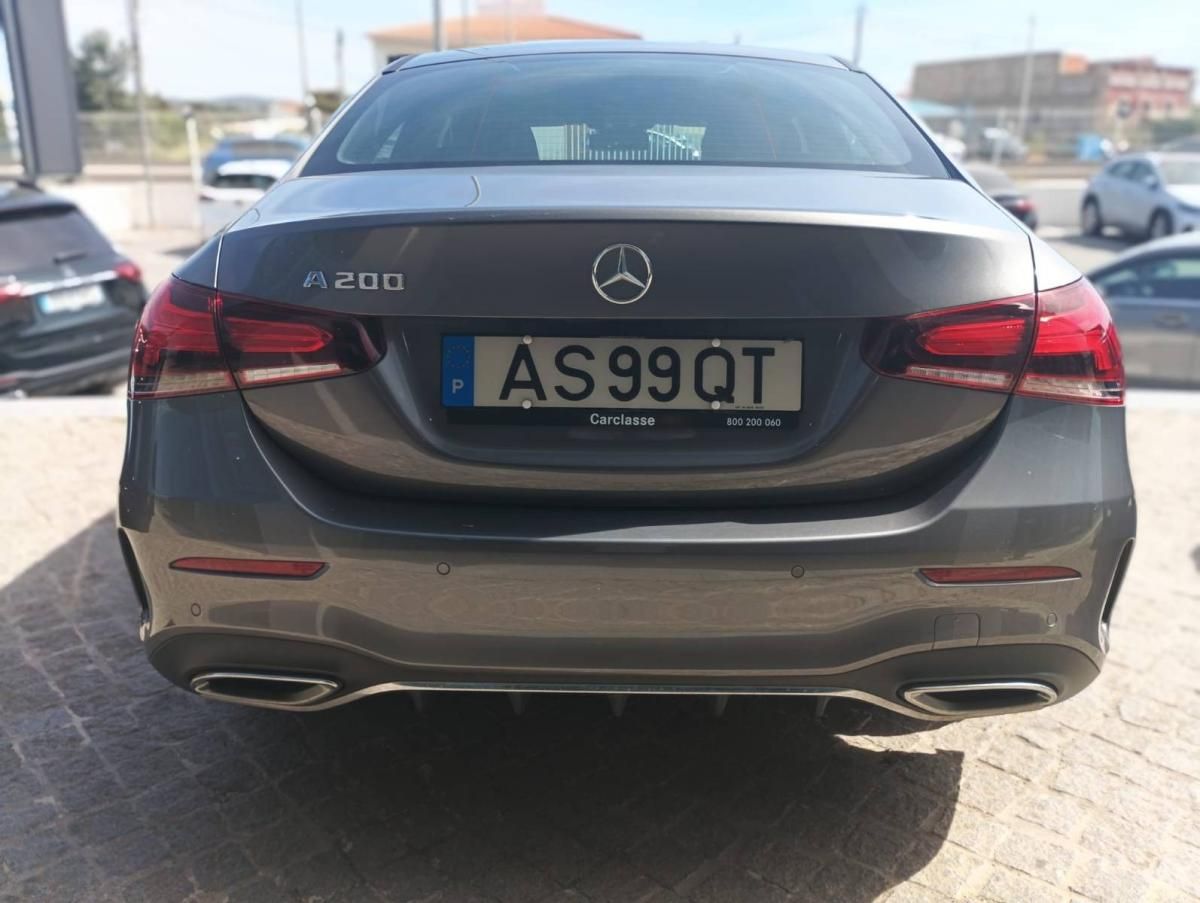 mercedes-benz-classe-a-2022-gasolina-1332cc