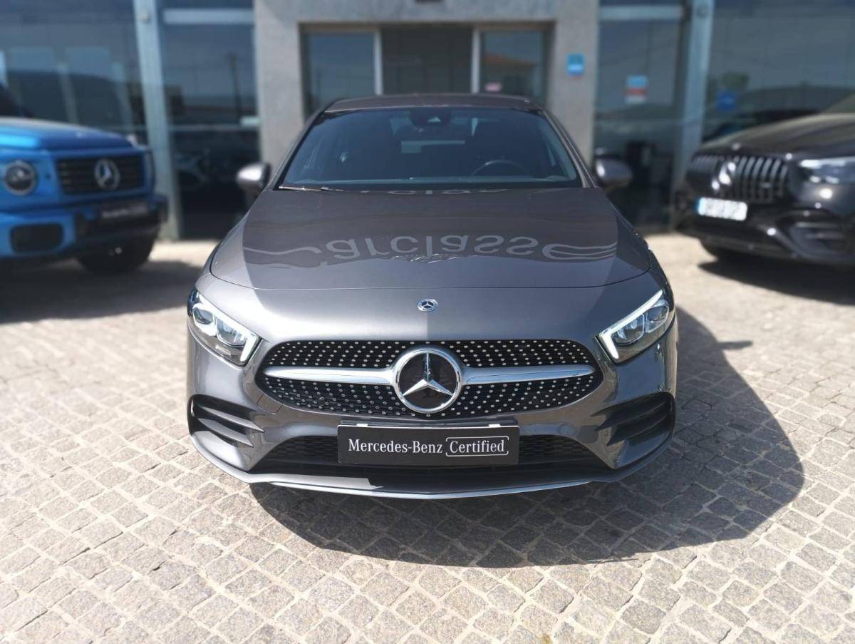 mercedes-benz-classe-a-2022-gasolina-1332cc