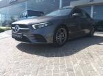 mercedes-benz-classe-a-2022-gasolina-1332cc