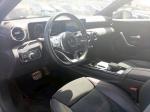 mercedes-benz-classe-a-2022-gasolina-1332cc