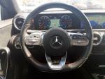 mercedes-benz-classe-a-2022-gasolina-1332cc
