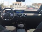 mercedes-benz-classe-a-2022-gasolina-1332cc