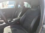 mercedes-benz-classe-a-2022-gasolina-1332cc