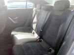 mercedes-benz-classe-a-2022-gasolina-1332cc