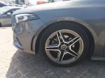 mercedes-benz-classe-a-2022-gasolina-1332cc