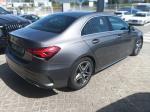 mercedes-benz-classe-a-2022-gasolina-1332cc