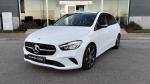 mercedes-benz-classe-b-2023-diesel-1950cc