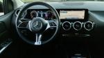 mercedes-benz-classe-b-2023-diesel-1950cc