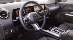 mercedes-benz-classe-b-2023-diesel-1950cc