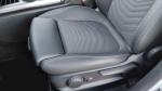 mercedes-benz-classe-b-2023-diesel-1950cc