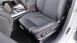 mercedes-benz-classe-b-2023-diesel-1950cc