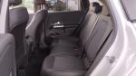 mercedes-benz-classe-b-2023-diesel-1950cc