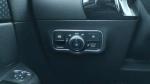 mercedes-benz-classe-b-2023-diesel-1950cc