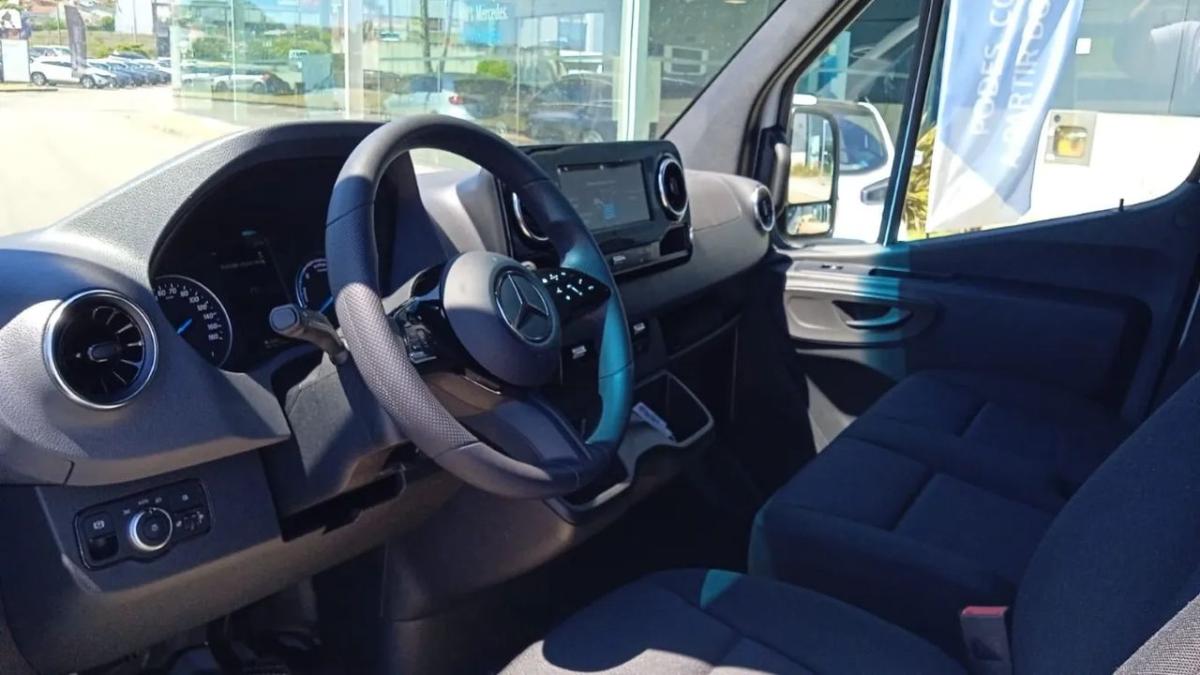 mercedes-benz-sprinter-2024-eletrico-0cc
