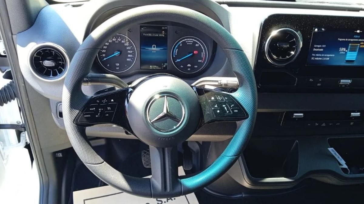 mercedes-benz-sprinter-2024-eletrico-0cc