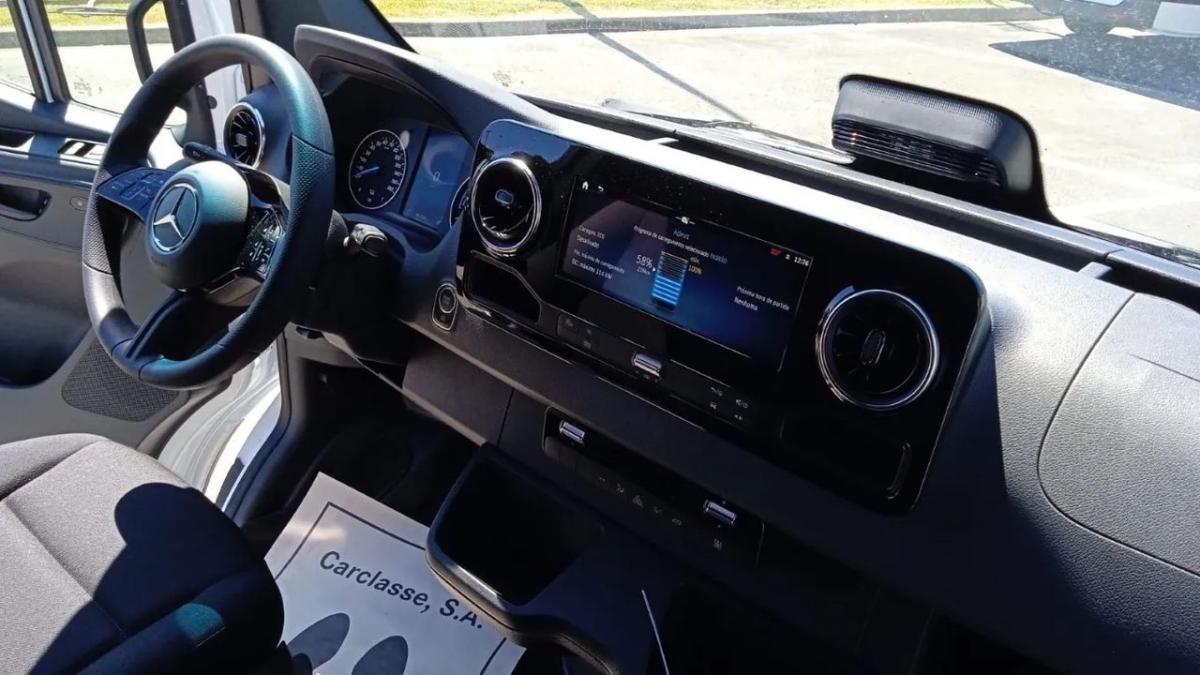 mercedes-benz-sprinter-2024-eletrico-0cc
