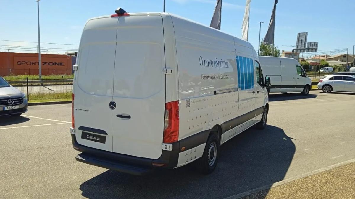 mercedes-benz-sprinter-2024-eletrico-0cc