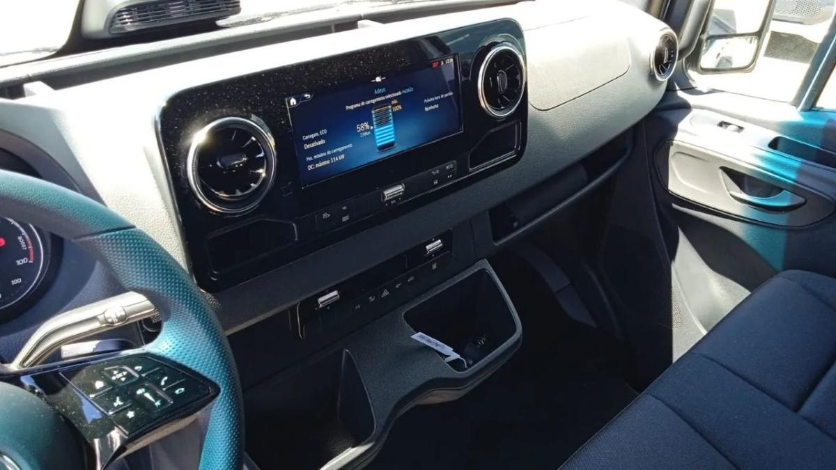 mercedes-benz-sprinter-2024-eletrico-0cc
