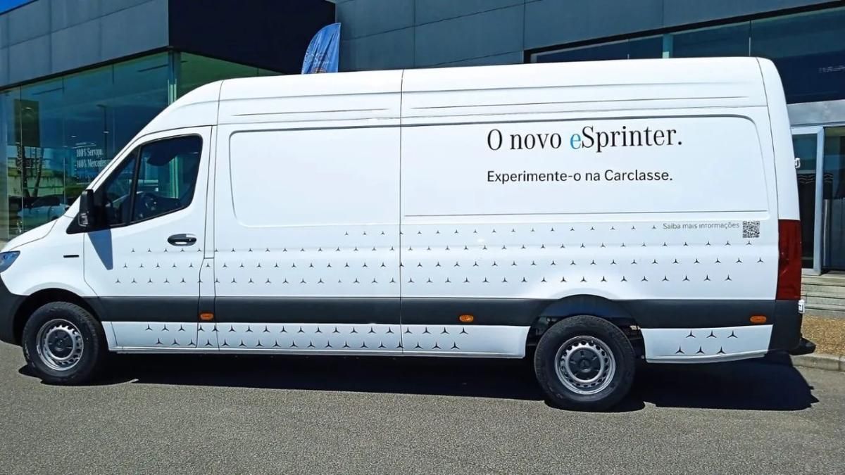 mercedes-benz-sprinter-2024-eletrico-0cc